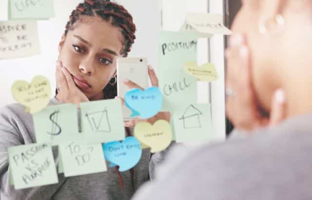 Become a Successful Businessman