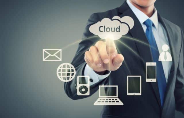 Improving Business Security