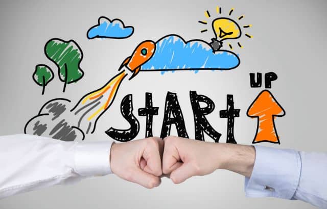Scalable Startup Entrepreneurship