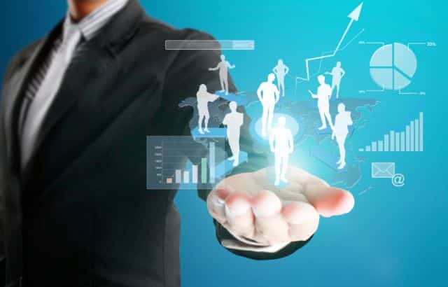 The Benefits of Implementing a Framework