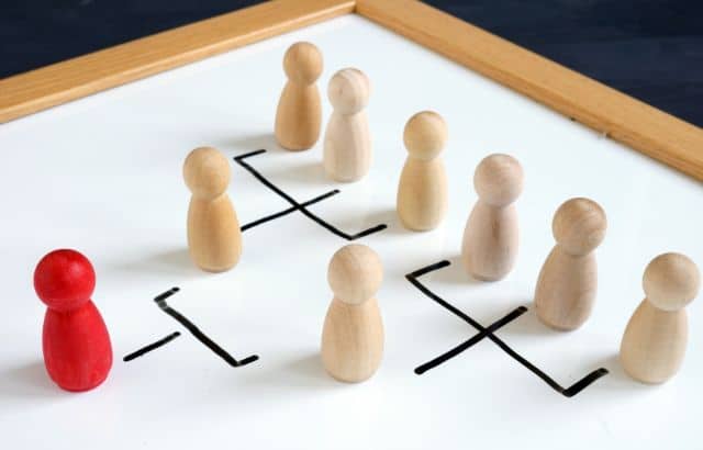 Competitive Analysis with AI-Powered Insights