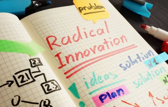 Radical Innovations from India That Are Changing the World