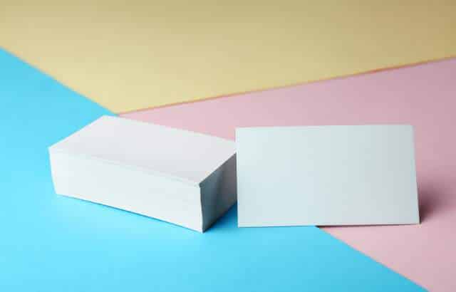 The Phenomenon of Rebranding