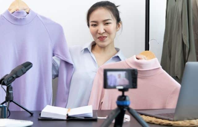 Mouth Publicity in eCommerce: Boost Your Online Sales