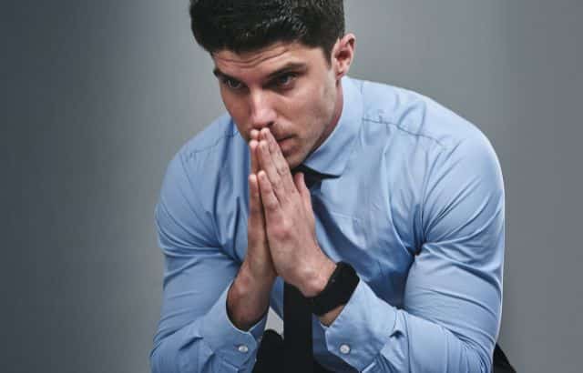 Building Workplace Resilience