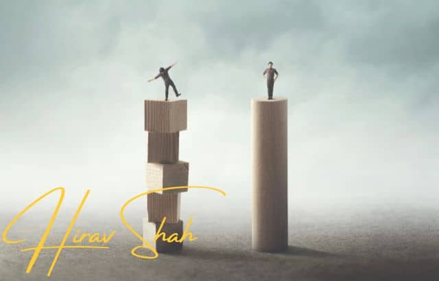 FAQs on Transformative Power of Change: Embrace Your Journey