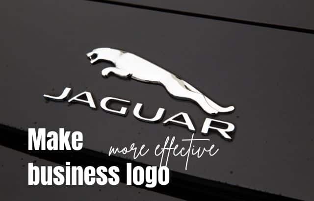 3-TIPS-for-making-your-business-logo-more-effective