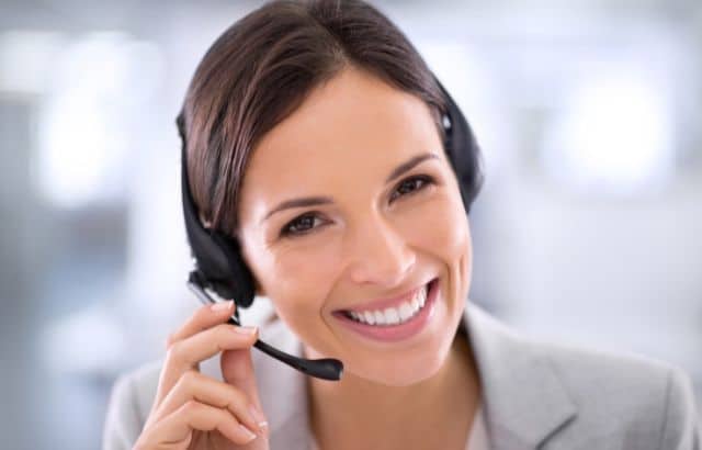 The Power of Real-time Communications