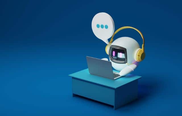 Manufacturing Business Ideas in India Manufacturing Business Ideas in India