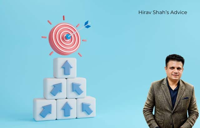 Expert Answers: How to Implement Hirav Shah’s Success Strategies
