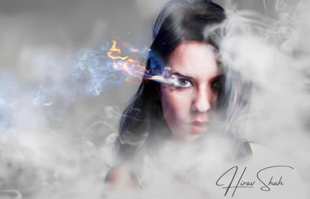Science of Emotions - How emotions influence behavior