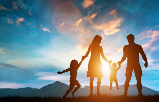relationship Quotes About Growth and Personal Development Together