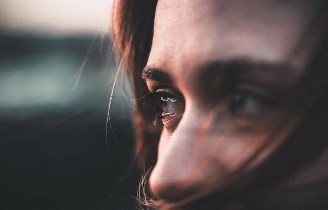 Science of Emotions