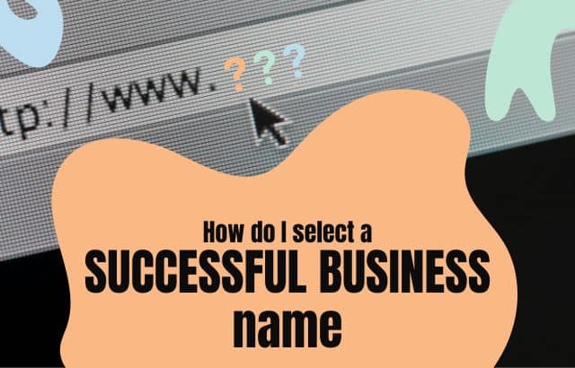 Business Success Foundation - 