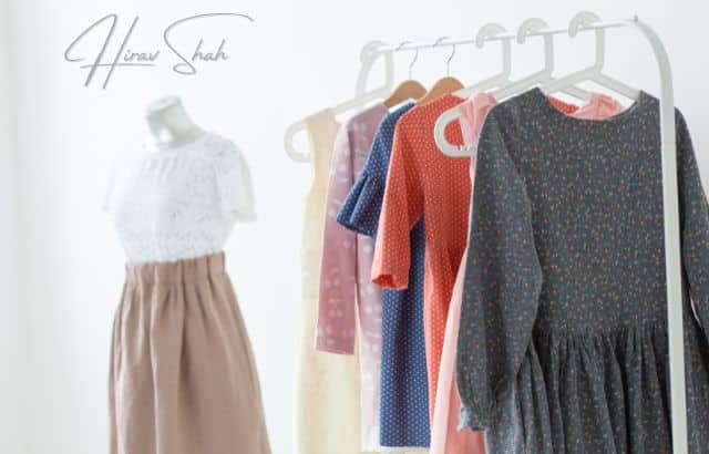 FAQs About Professional Attire
