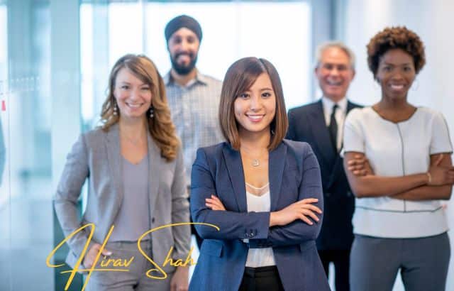 Professional Attire Tips- The importance of professional attire in the workplace