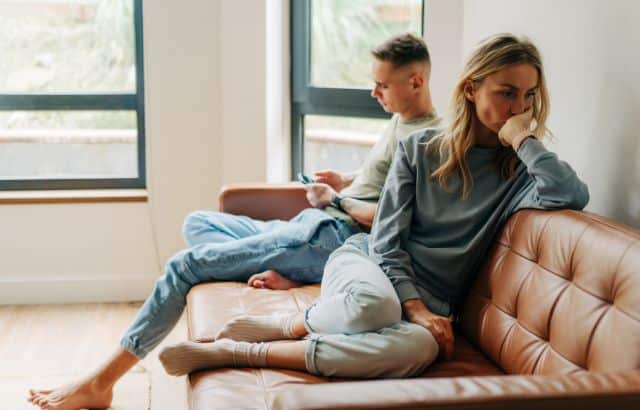 The Impact of Emotional Intelligence on Success and Well-being
