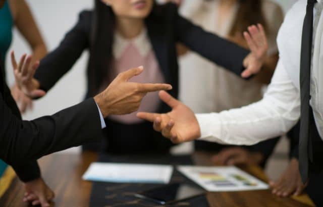 Business Transformation Strategies