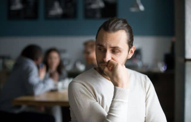 How To Handle Other People's Ego