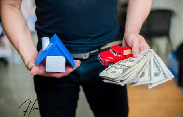Housing Market Predictions 2025