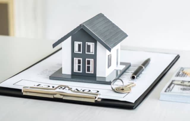 Start Real Estate Business: 11 Essential Steps to Success by Hirav Shah