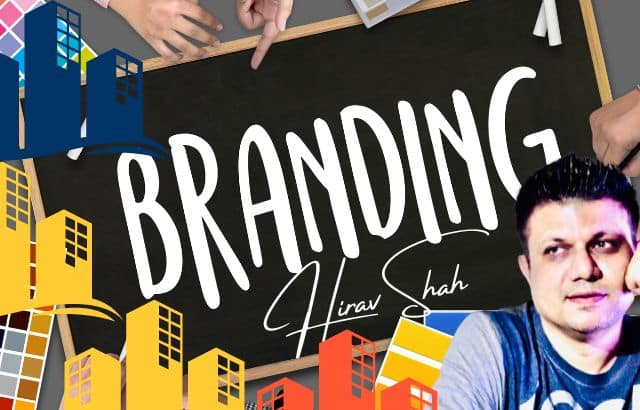 Strong Brand Benefits