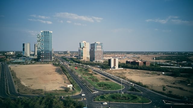 Real Estate Investment Tips for Success