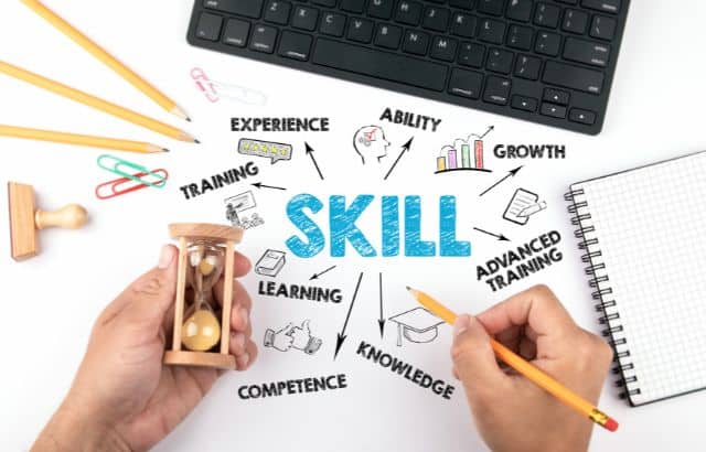 How to Start as an Entrepreneur