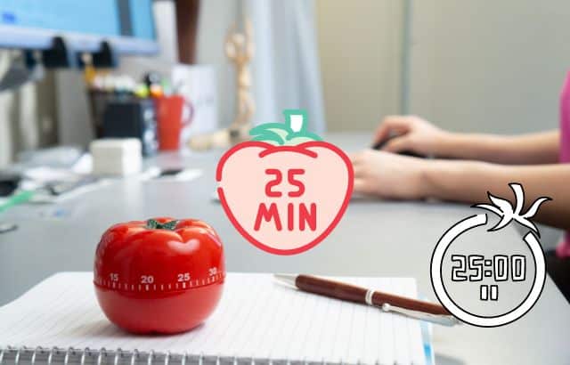 Unlocking Your Productivity Potential: Time Management Hacks for Busy Entrepreneurs