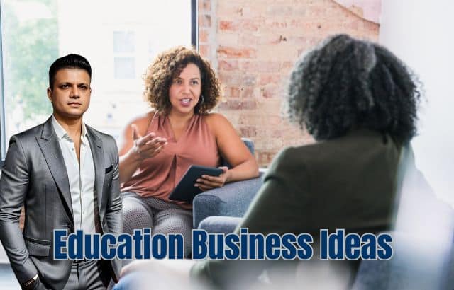 Career Counselor