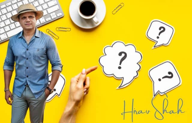 Leadership and Radical Innovation