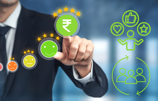 DEVELOP BUSINESS GOALS WISELY