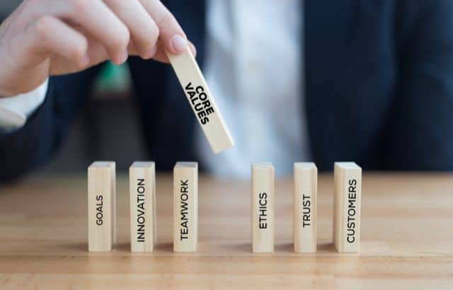 Building Lasting Value for Your Customers | Beyond Sales