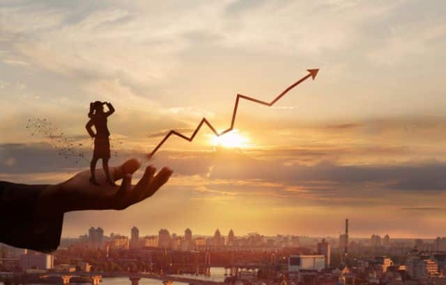 Building Lasting Value for Your Customers | Beyond Sales