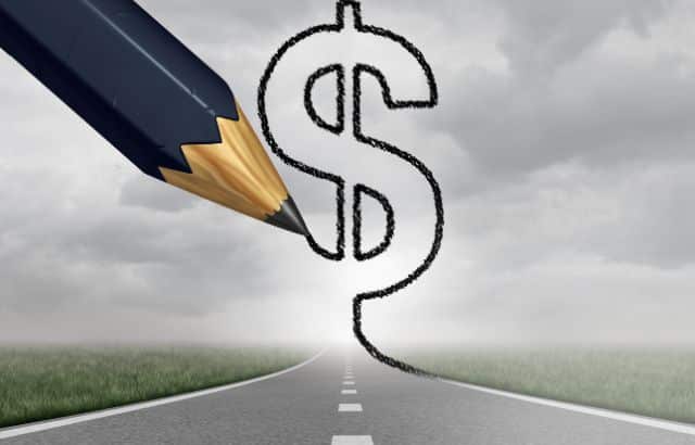 Path to Prosperity: Achieving Abundant Living and Affluence