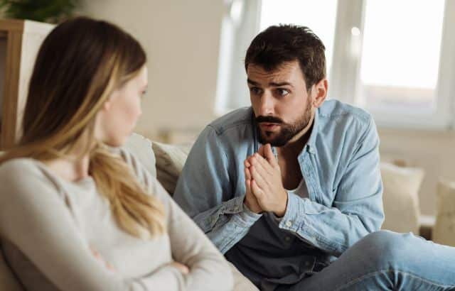 Relationship Quotes for Emotional Support