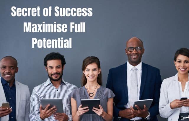 Make Your Client Feel Special
