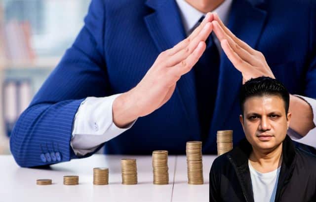 Resolving Insolvency and Financial Stability, Key Strategies to Achieve Financial Freedom