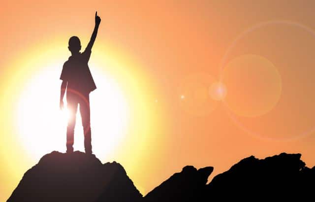 A Comprehensive Guide to Achieving Extraordinary Milestones
