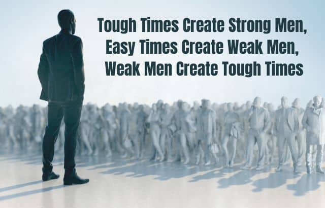 Personal Growth Tips and Well-Being: Insights from Business Expert Hirav Shah