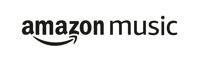 amazon-podcast-hirav-shah
