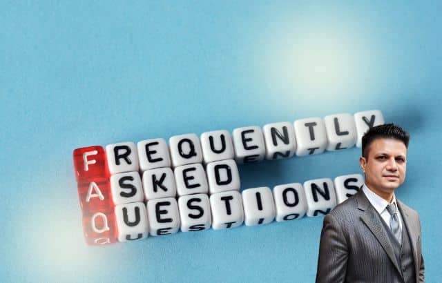 Stubbornness vs. Inflexibility - Frequently Asked Questions