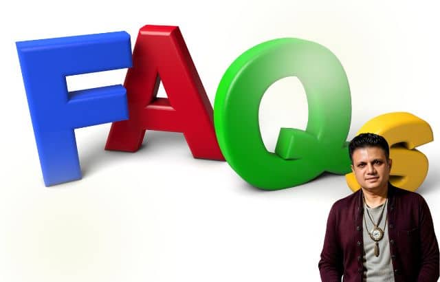 Real Estate Investment Bengaluru-faqs