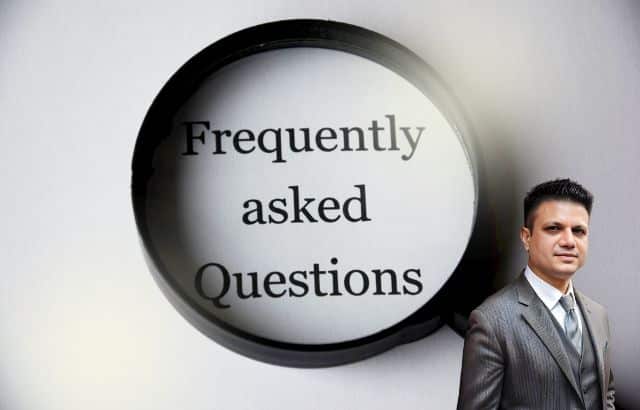 Significant Ways to Boost Your Business with B2B Content Marketing: FAQs and Insights by Hirav Shah