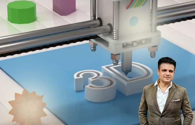 Radical Innovation Examples: Inspiring Transformations