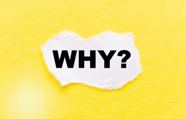 Marketing Audit Explained