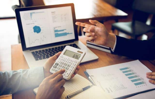 Importance of Sales Audit