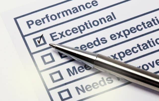 Importance of Sales Audit for Business Performance