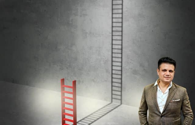 Performance Coaching Success: 10 Essential Steps