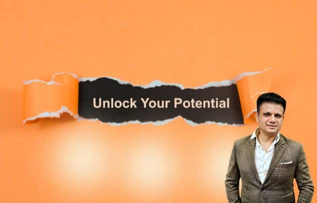 Performance Coaching Success: 10 Essential Steps